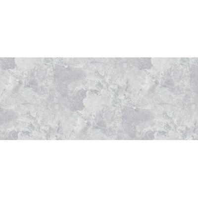 Обои Victoria Stenova Мальдивы 281465 виниловые на флизелине 1,06x10,05м, бирюзовый