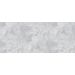Обои Victoria Stenova Мальдивы 281465 виниловые на флизелине 1,06x10,05м, бирюзовый