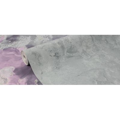 Обои Victoria Stenova Мальдивы 281465 виниловые на флизелине 1,06x10,05м, бирюзовый