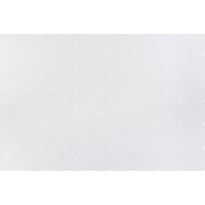 Обои Urban Chic Бантики 10648-05 виниловые на флизелине 1,06х10,05м, серый