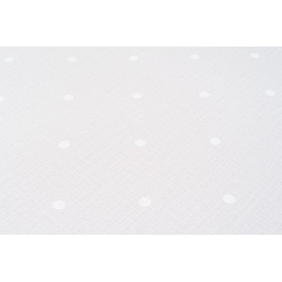 Обои Urban Chic Бантики 10648-05 виниловые на флизелине 1,06х10,05м, серый