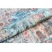 Обои KERAMA MARAZZI Впечатление КМ6604 виниловые на флизелине 1,06х10,05м, мотив, цветной