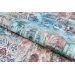 Обои KERAMA MARAZZI Впечатление КМ6604 виниловые на флизелине 1,06х10,05м, мотив, цветной