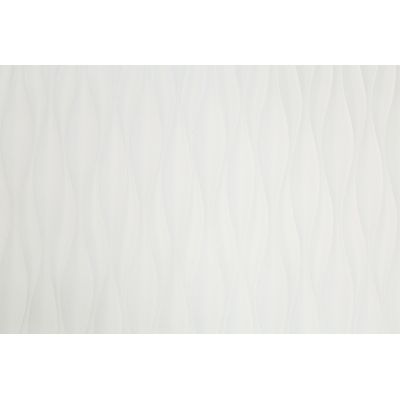 Обои Home Color Evolution НС71845-11 виниловые на флизелине 1,06х10,05м, белый