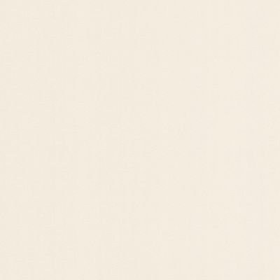 Обои Euro Decor Пульс 9131-00 виниловые на флизелине 1,06x10,05м, бежевый