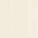 Обои Euro Decor Пульс 9131-00 виниловые на флизелине 1,06x10,05м, бежевый