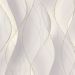 Обои Euro Decor Пульс 9130-11 виниловые на флизелине 1,06x10,05м, серо-бежевый