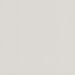 Обои Euro Decor Пульс 9131-11 виниловые на флизелине 1,06x10,05м, серо-бежевый