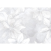 Обои Rose Zlata 88791 виниловые на флизелине 1,06x10,05м, серый