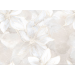 Обои Rose Zlata 88792 виниловые на флизелине 1,06x10,05м, бежевый