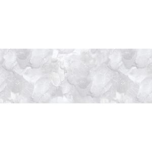 Обои Rose Zlata 88801 виниловые на флизелине 1,06x10,05м, серый