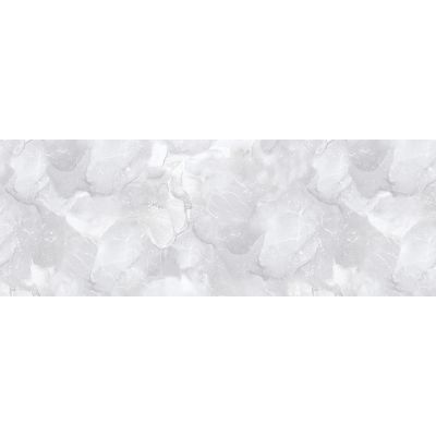 Обои ROSE Злата 88801 виниловые на флизелине 1,06x10,05м, серый