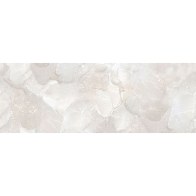 Обои ROSE Злата 88802 виниловые на флизелине 1,06x10,05м, бежевый