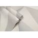 Обои Trend Color Stories 2.0 TC71874-24 виниловые на флизелине 1,06х10,05м, серо-бежевый