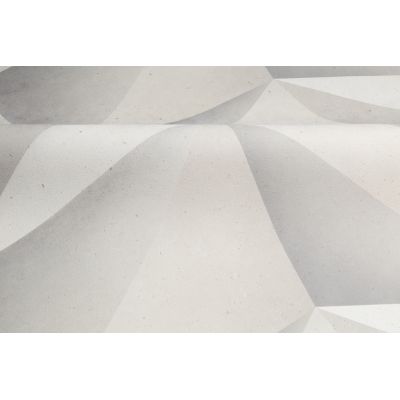 Обои Trend Color Stories 2.0 TC71874-24 виниловые на флизелине 1,06х10,05м, серо-бежевый