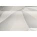 Обои Trend Color Stories 2.0 TC71874-24 виниловые на флизелине 1,06х10,05м, серо-бежевый