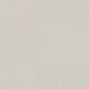 Обои Палитра Medeo PL71859-48 виниловые на флизелине 1,06х10,05м, кофейный