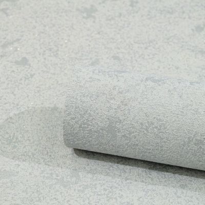 Обои Эрисманн 60411-05 виниловые на флизелине 1,06х10,05м, серый