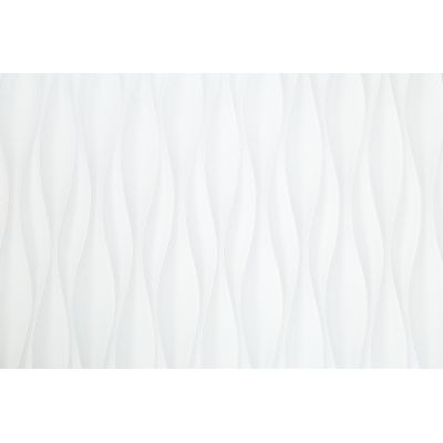 Обои Home Color Evolution НС71845-40 виниловые на флизелине 1,06х10,05м, серый