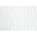 Обои Home Color Evolution НС71845-40 виниловые на флизелине 1,06х10,05м, серый