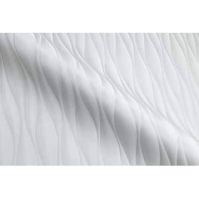 Обои Home Color Evolution НС71845-40 виниловые на флизелине 1,06х10,05м, серый