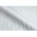Обои Home Color Evolution НС71845-40 виниловые на флизелине 1,06х10,05м, серый