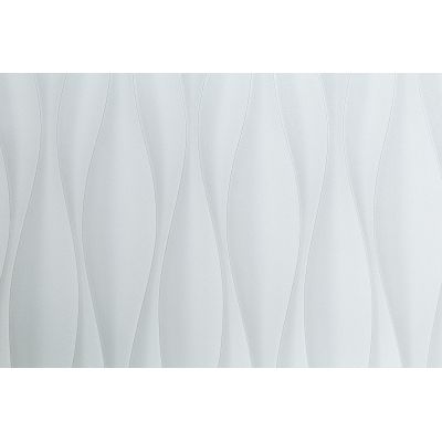 Обои Home Color Evolution НС71845-40 виниловые на флизелине 1,06х10,05м, серый