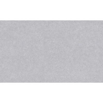 Обои Trend Color Stories 2.0 TC71875-41 виниловые на флизелине 1,06х10,05м, серый