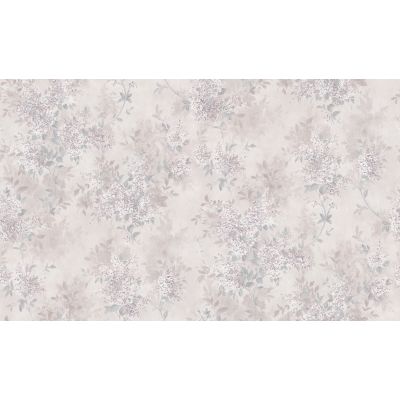 Обои Палитра Nancy PL71889-25 виниловые на флизелине 1,06х10,05м, кофейный