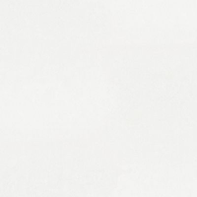 Обои Палитра Nancy PL71890-21 виниловые на флизелине 1,06х10,05м розовый