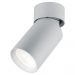 Спот Feron ML180 35W GU10 MR16 max белый 60х60х1200м 41876