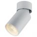 Спот Feron ML180 35W GU10 MR16 max белый 60х60х1200м 41876