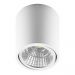 Спот Feron AL516 10W (800lm) 4000K белый