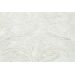 Обои Эрисманн 60361-02 виниловые на флизелине 1,06х10,05м, белый