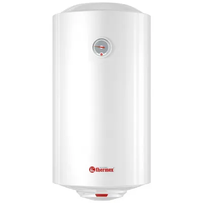 Водонагреватель Thermex First 50 V