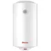 Водонагреватель Thermex First 50 V