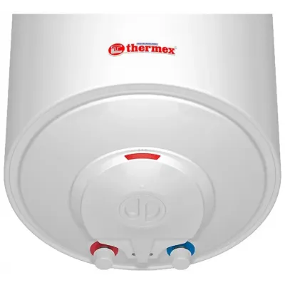 Водонагреватель Thermex First 50 V