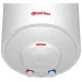 Водонагреватель Thermex First 50 V