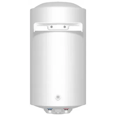 Водонагреватель Thermex First 50 V