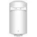 Водонагреватель Thermex First 50 V