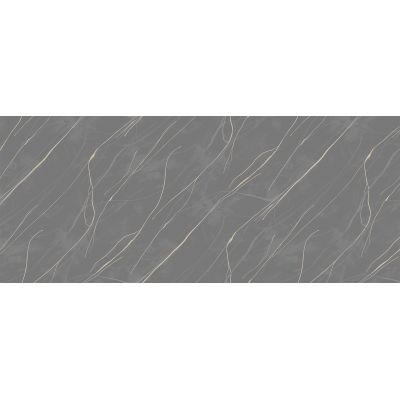 Обои Victoria Stenova Neva 281579 виниловые на флизелине 1,06x10,05м, черный