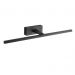 Подсветка для картин ST Luce Mareto SL446.411.01 LED 18W 4000K 4K IP44 черный/белый