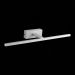 Подсветка для картин ST Luce SL446.511.01 LED 18W 4000K  IP44 белый/белый