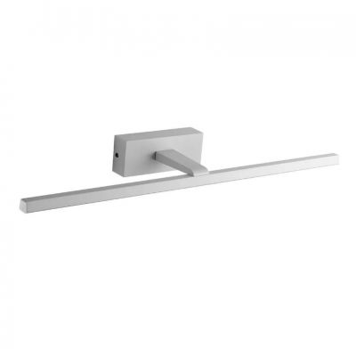 Подсветка для картин ST Luce SL446.511.01 LED 18W 4000K  IP44 белый/белый