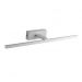 Подсветка для картин ST Luce SL446.511.01 LED 18W 4000K  IP44 белый/белый