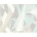Обои Victoria Stenova Spectr 281273 флизелиновые 1,06x10,05м, бирюзовый