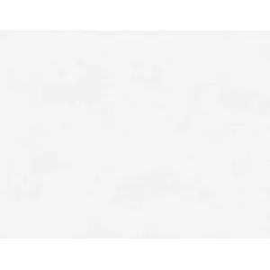 Обои Victoria Stenova Spectr 281287 флизелиновые 1,06x10,05м, белый