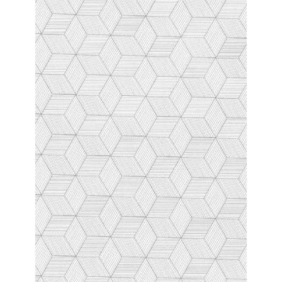 Пленка самоклеящаяся Color Decor 6005 0,45х8м витражная