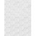 Пленка самоклеящаяся Color Decor 6005 0,45х8м витражная