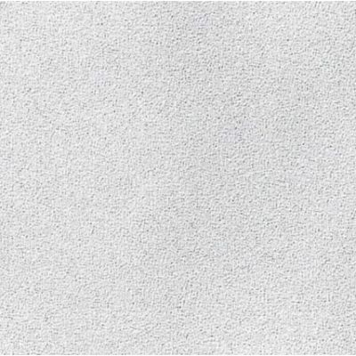 Пленка самоклеящаяся Color Decor 6011 0,45х8м витражная